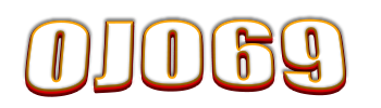 ojo69.org