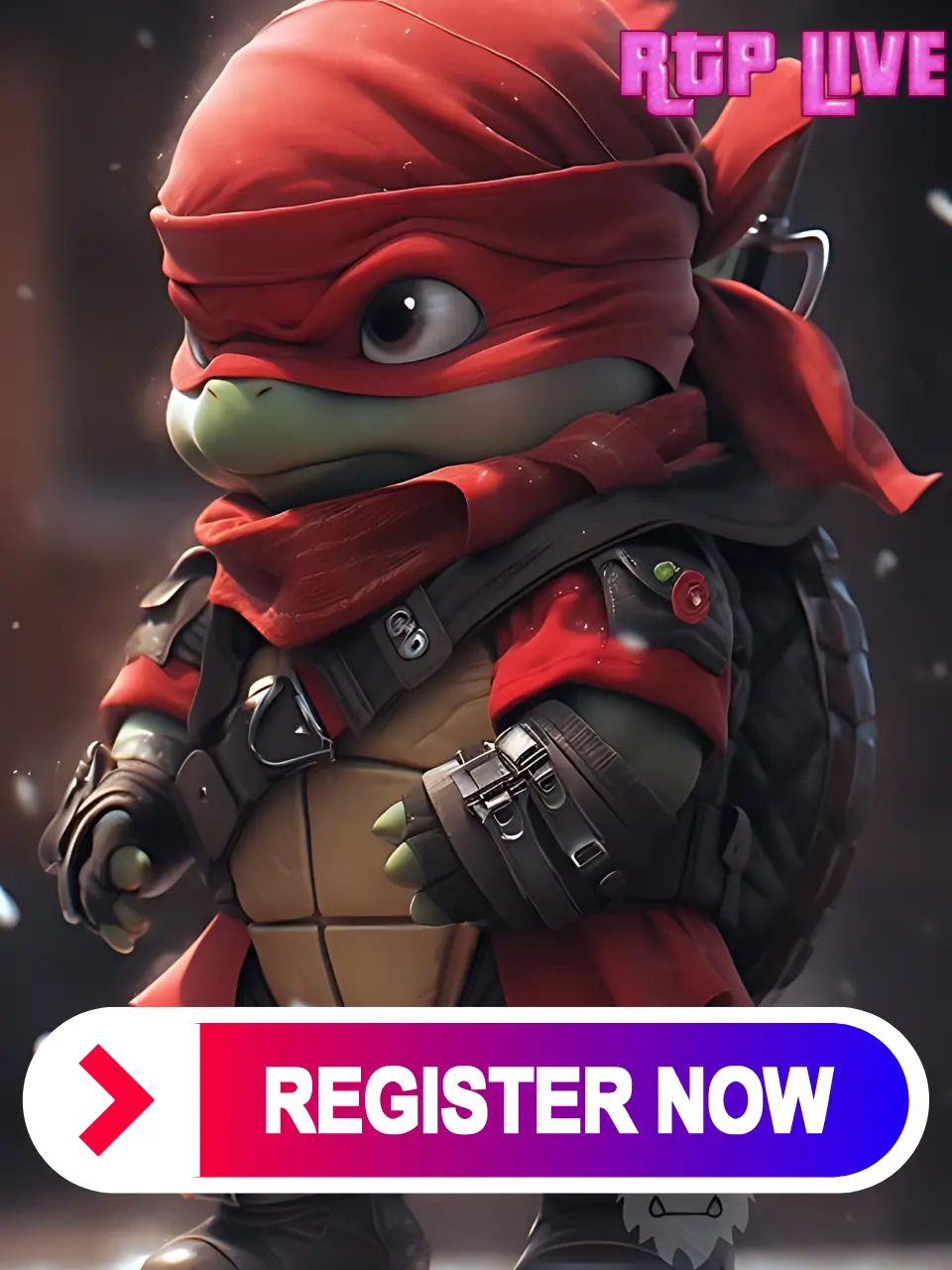 OJO69: Ojo 69 Primadona Game Sensasi, Bikin Dompet Tebal Tanpa Komplikasi image 1